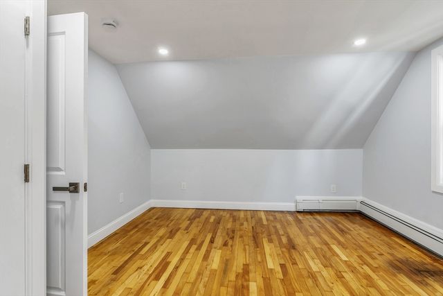 197 Oakland Ave, Methuen, MA 01844