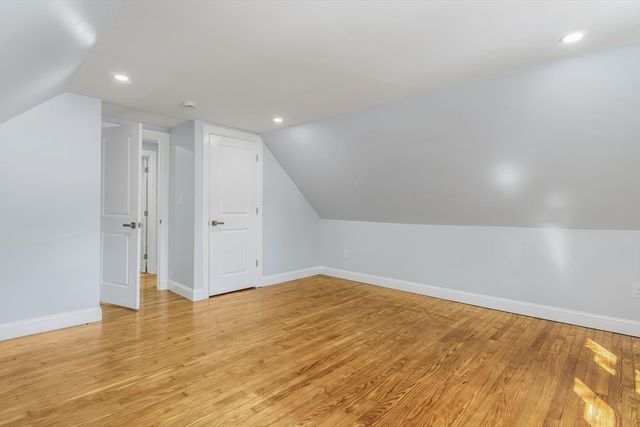 197 Oakland Ave, Methuen, MA 01844