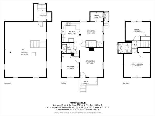 197 Oakland Ave, Methuen, MA 01844