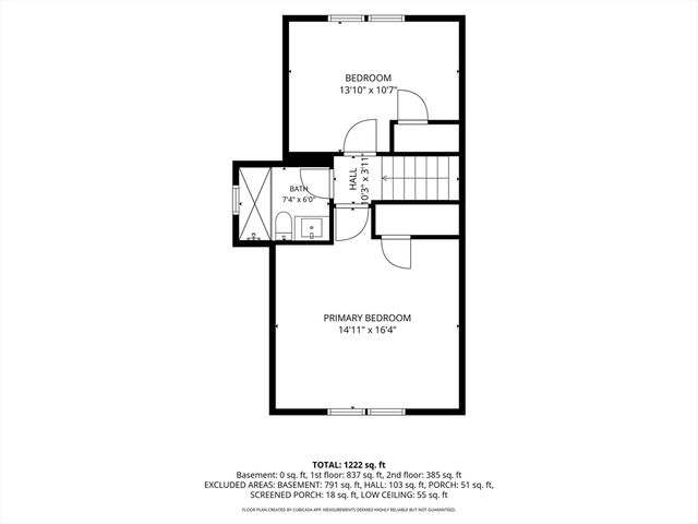 197 Oakland Ave, Methuen, MA 01844
