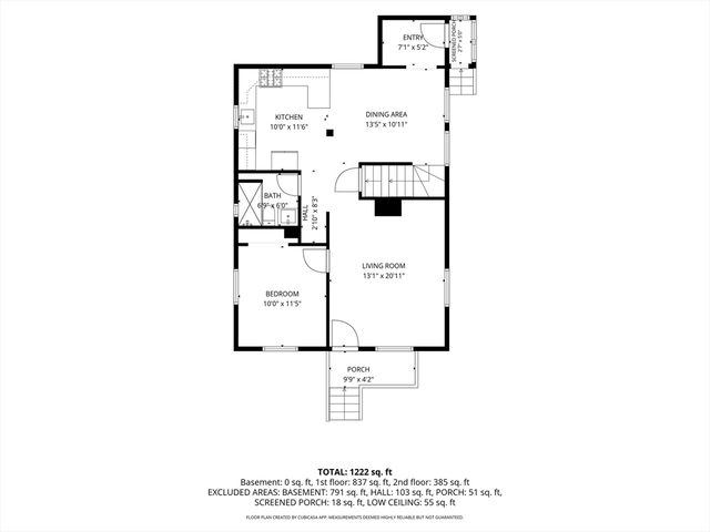 197 Oakland Ave, Methuen, MA 01844