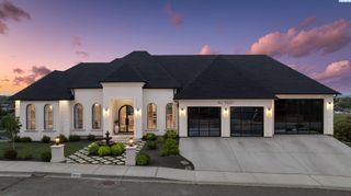 5410 Hershey Lane, West Richland, WA 99353