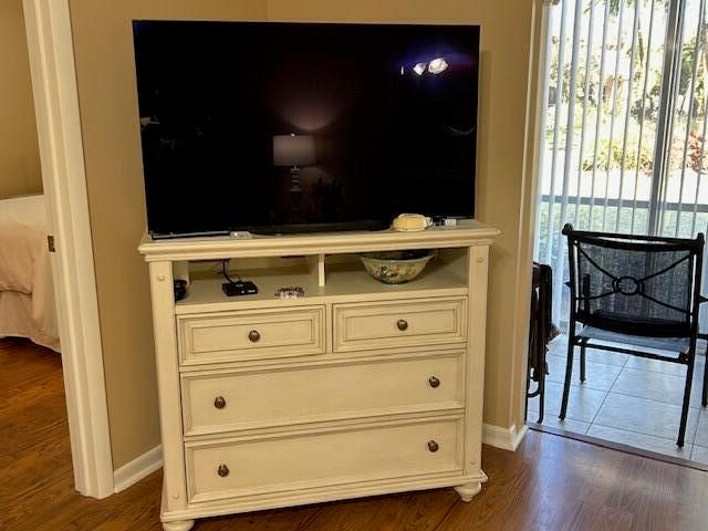 1925 SW Palm City Road A, Stuart, FL 34994