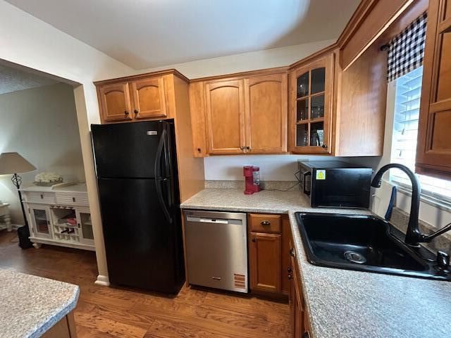 1925 SW Palm City Road A, Stuart, FL 34994