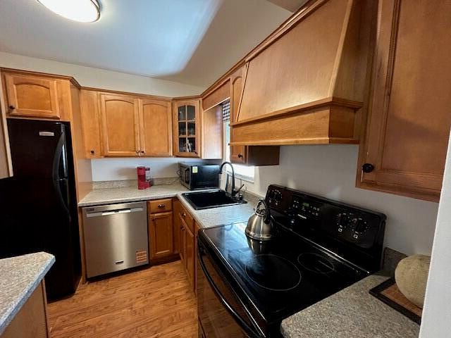 1925 SW Palm City Road A, Stuart, FL 34994