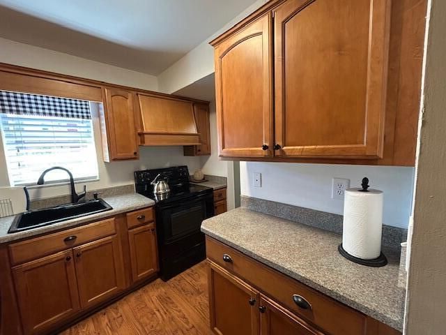 1925 SW Palm City Road A, Stuart, FL 34994