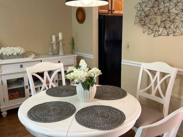 1925 SW Palm City Road A, Stuart, FL 34994