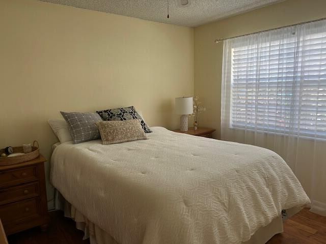 1925 SW Palm City Road A, Stuart, FL 34994