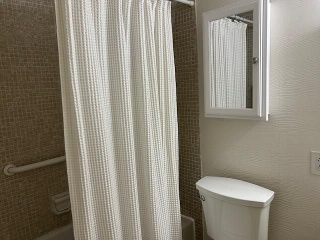 1925 SW Palm City Road A, Stuart, FL 34994