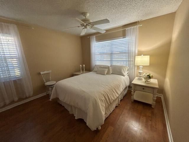 1925 SW Palm City Road A, Stuart, FL 34994