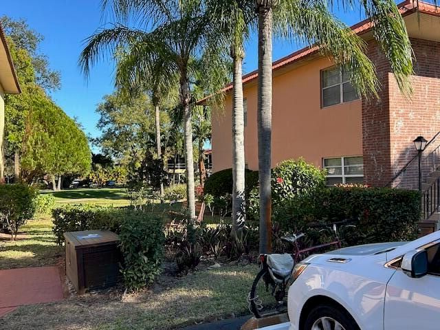 1925 SW Palm City Road A, Stuart, FL 34994