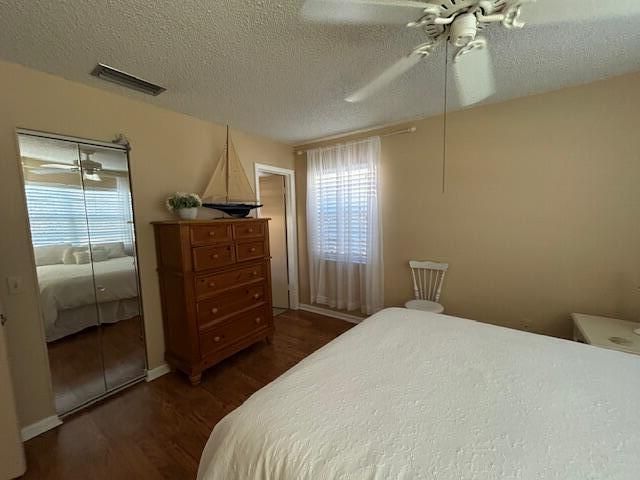 1925 SW Palm City Road A, Stuart, FL 34994