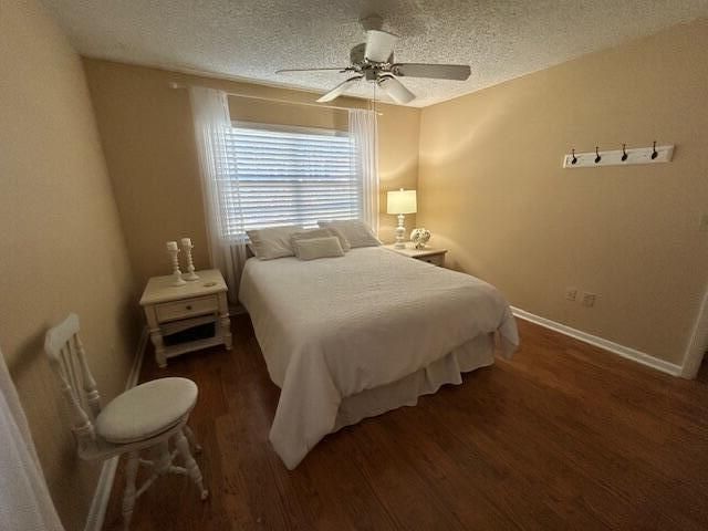 1925 SW Palm City Road A, Stuart, FL 34994