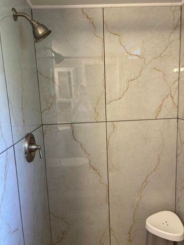 1925 SW Palm City Road A, Stuart, FL 34994