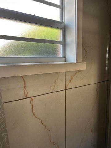 1925 SW Palm City Road A, Stuart, FL 34994