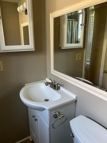 1925 SW Palm City Road A, Stuart, FL 34994