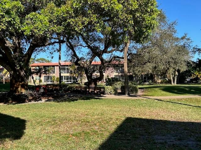 1925 SW Palm City Road A, Stuart, FL 34994