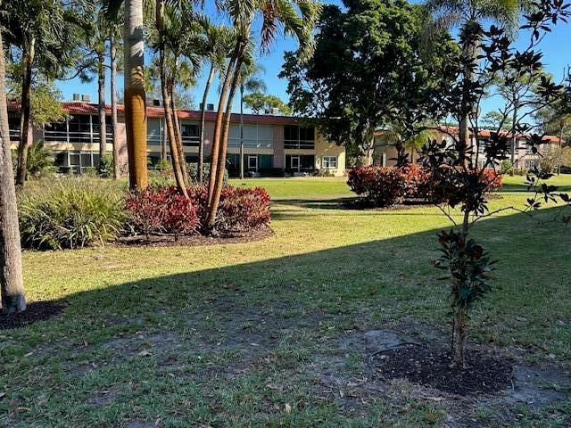 1925 SW Palm City Road A, Stuart, FL 34994