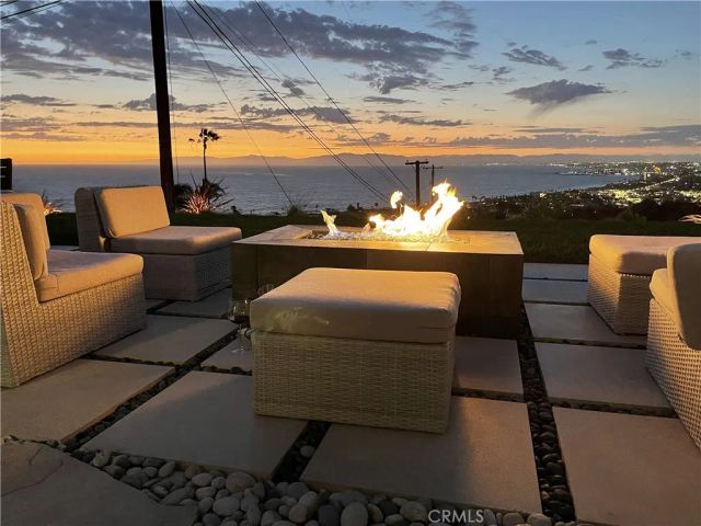 161 Via Pasqual, Redondo Beach, CA 90277