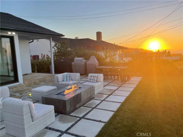 161 Via Pasqual, Redondo Beach, CA 90277