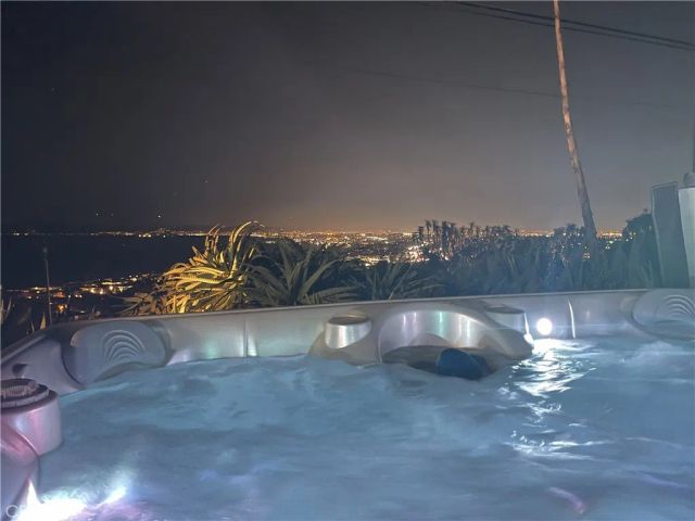 161 Via Pasqual, Redondo Beach, CA 90277