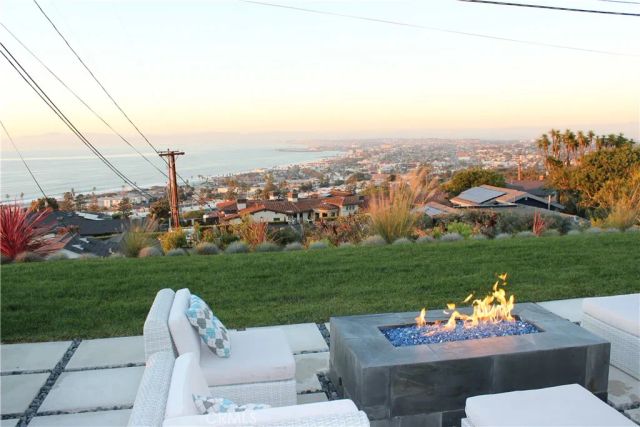 161 Via Pasqual, Redondo Beach, CA 90277