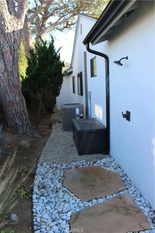 161 Via Pasqual, Redondo Beach, CA 90277