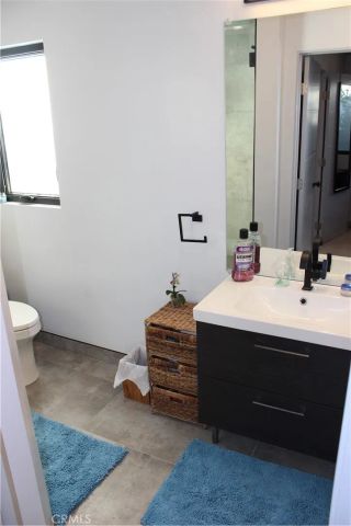 161 Via Pasqual, Redondo Beach, CA 90277