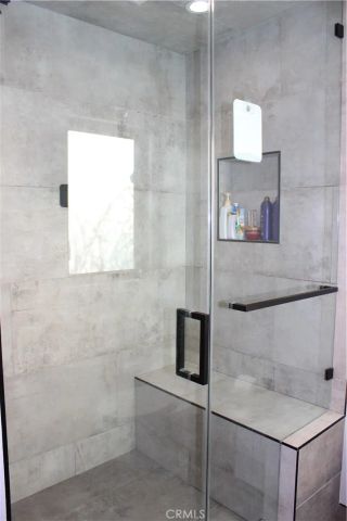 161 Via Pasqual, Redondo Beach, CA 90277
