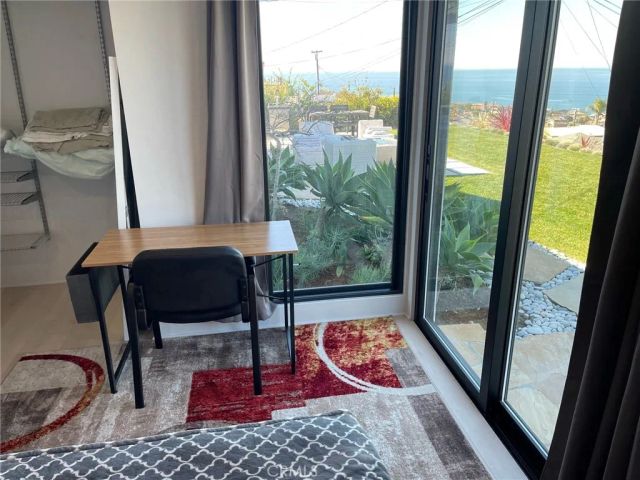 161 Via Pasqual, Redondo Beach, CA 90277