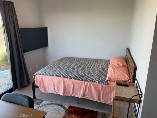 161 Via Pasqual, Redondo Beach, CA 90277