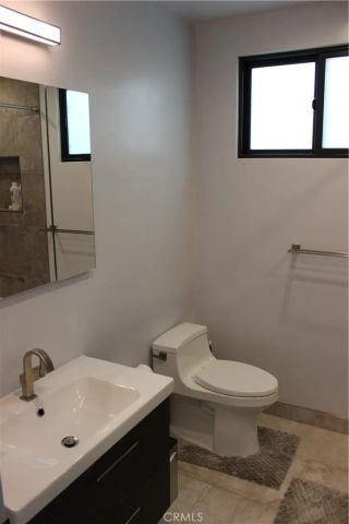 161 Via Pasqual, Redondo Beach, CA 90277