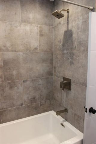 161 Via Pasqual, Redondo Beach, CA 90277