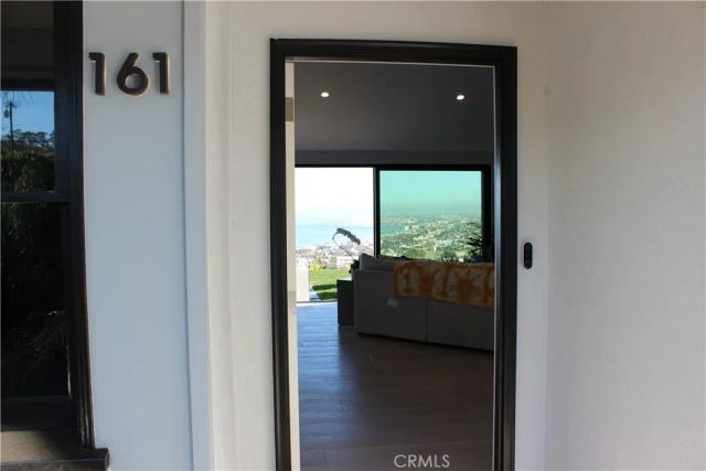 161 Via Pasqual, Redondo Beach, CA 90277