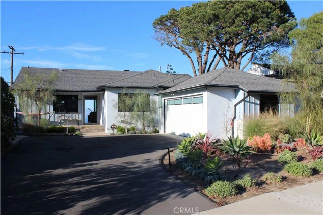 161 Via Pasqual, Redondo Beach, CA 90277