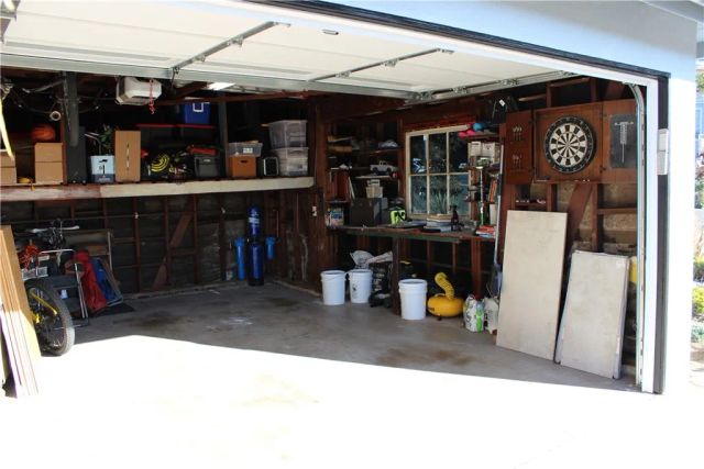 161 Via Pasqual, Redondo Beach, CA 90277
