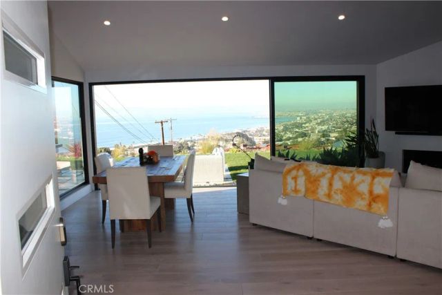 161 Via Pasqual, Redondo Beach, CA 90277