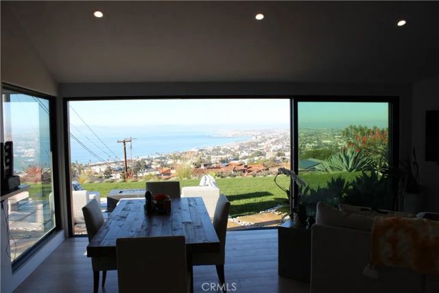 161 Via Pasqual, Redondo Beach, CA 90277