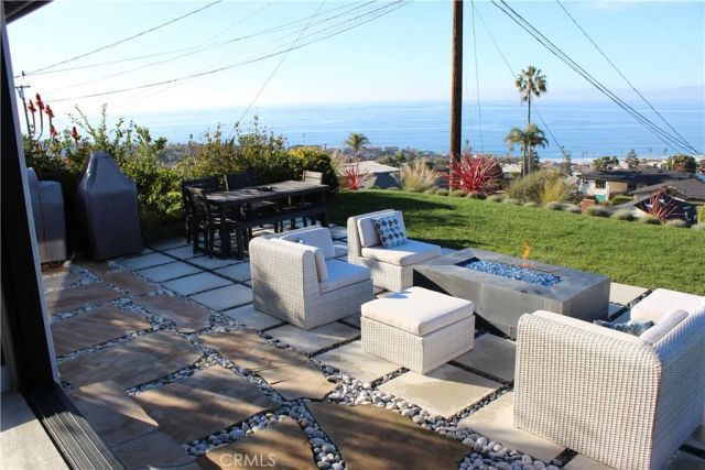 161 Via Pasqual, Redondo Beach, CA 90277