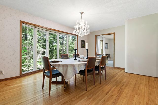 359 Krattley Lane, Hudson, WI 54016