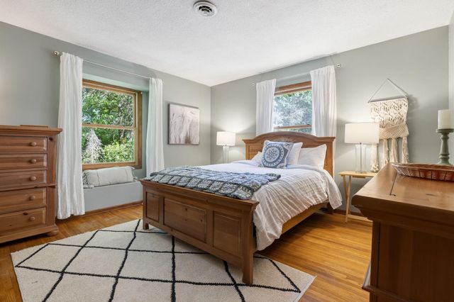359 Krattley Lane, Hudson, WI 54016