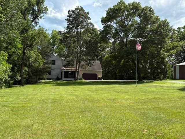 359 Krattley Lane, Hudson, WI 54016