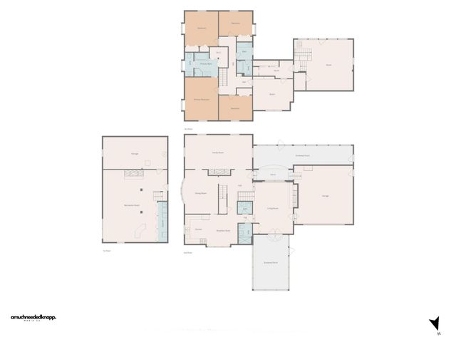 359 Krattley Lane, Hudson, WI 54016