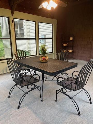 359 Krattley Lane, Hudson, WI 54016