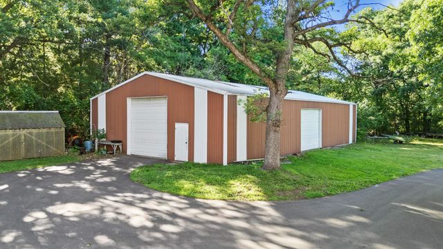 359 Krattley Lane, Hudson, WI 54016