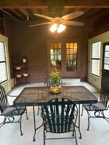 359 Krattley Lane, Hudson, WI 54016