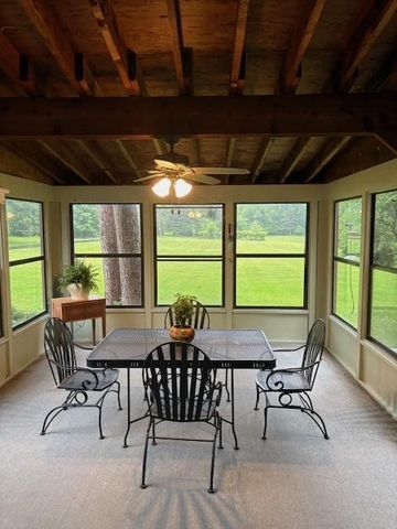 359 Krattley Lane, Hudson, WI 54016