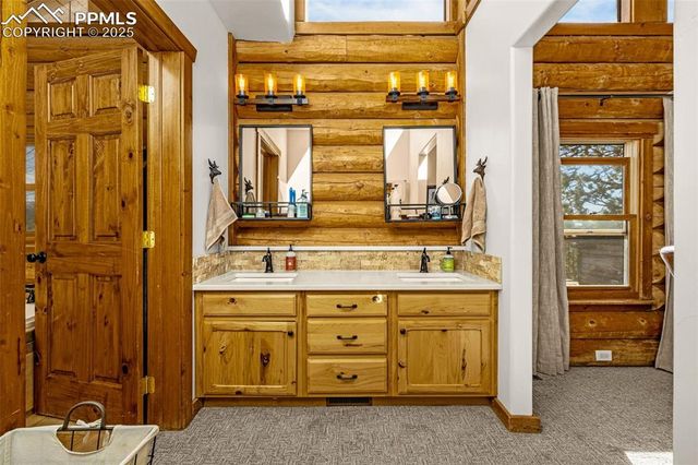 619 Golden Cycle Circle, Cripple Creek, CO 80813