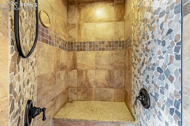 619 Golden Cycle Circle, Cripple Creek, CO 80813