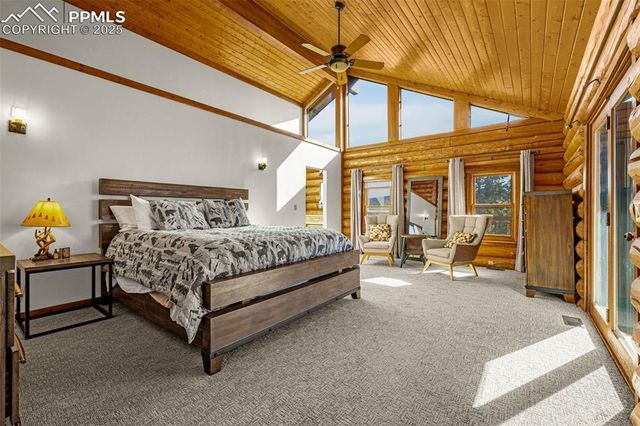 619 Golden Cycle Circle, Cripple Creek, CO 80813